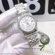 ZL Factory Rolex Datejust 31mm Jubilee Women's Watch - Stainless Steel Case ETA 2671 Automatic  (2)_th.jpg